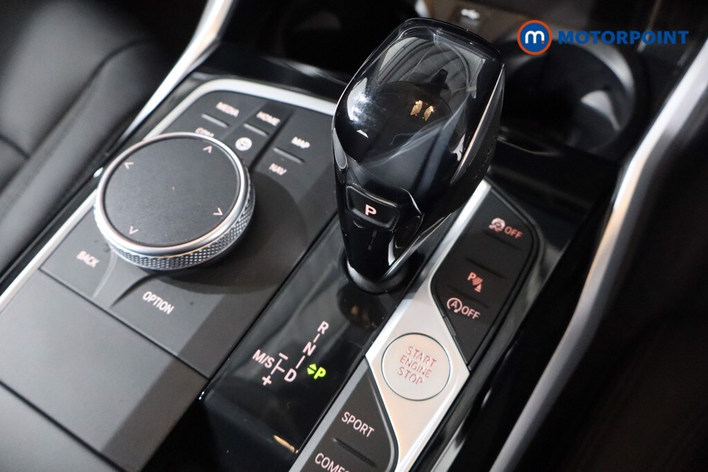 Used BMW 3 Series 2019 for sale - 76080077: Photo 22