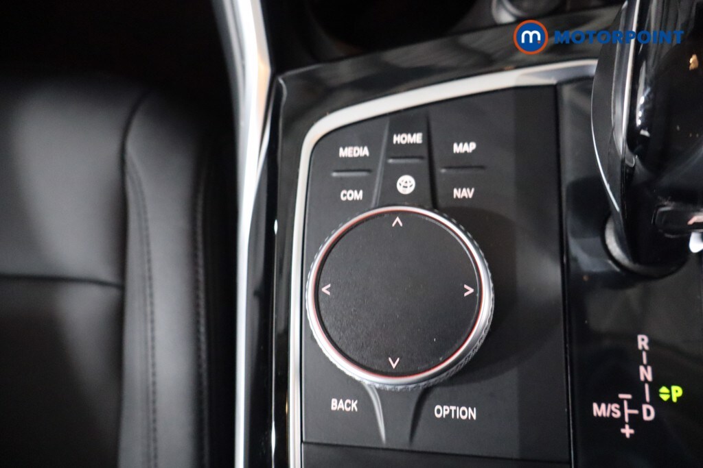 Used BMW 3 Series 2019 for sale - 76080077: Photo 25
