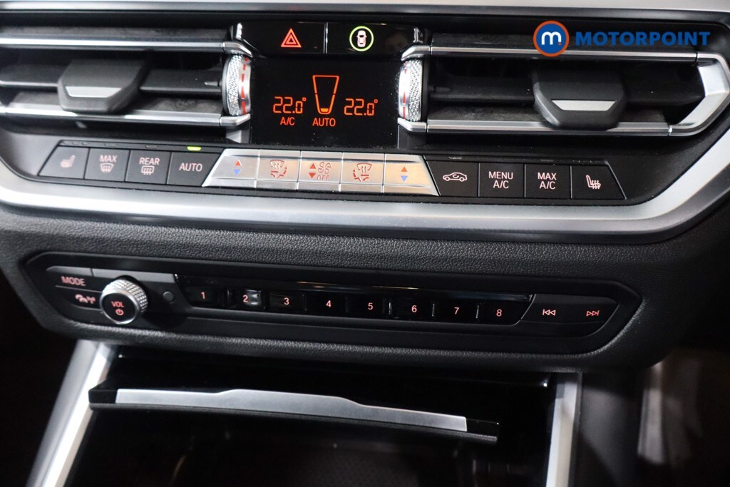 Used BMW 3 Series 2019 for sale - 76080077: Photo 26