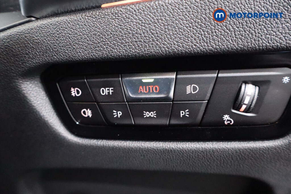 Used BMW 3 Series 2019 for sale - 76080077: Photo 27