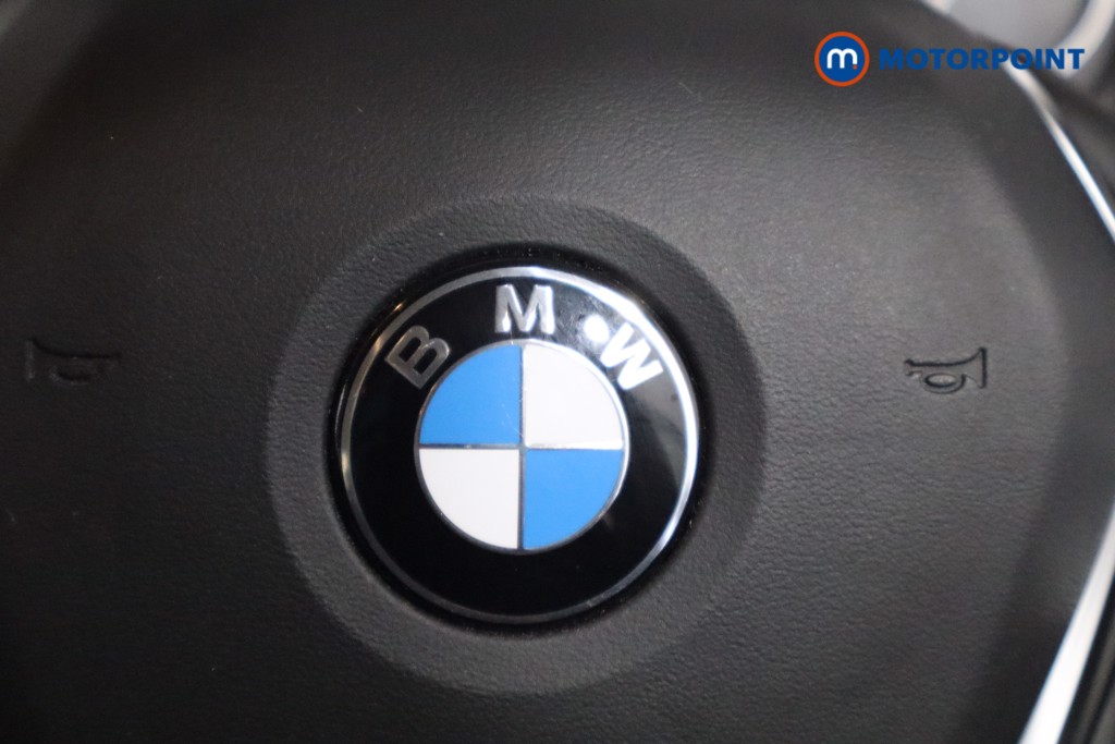 Used BMW 3 Series 2019 for sale - 76080077: Photo 28