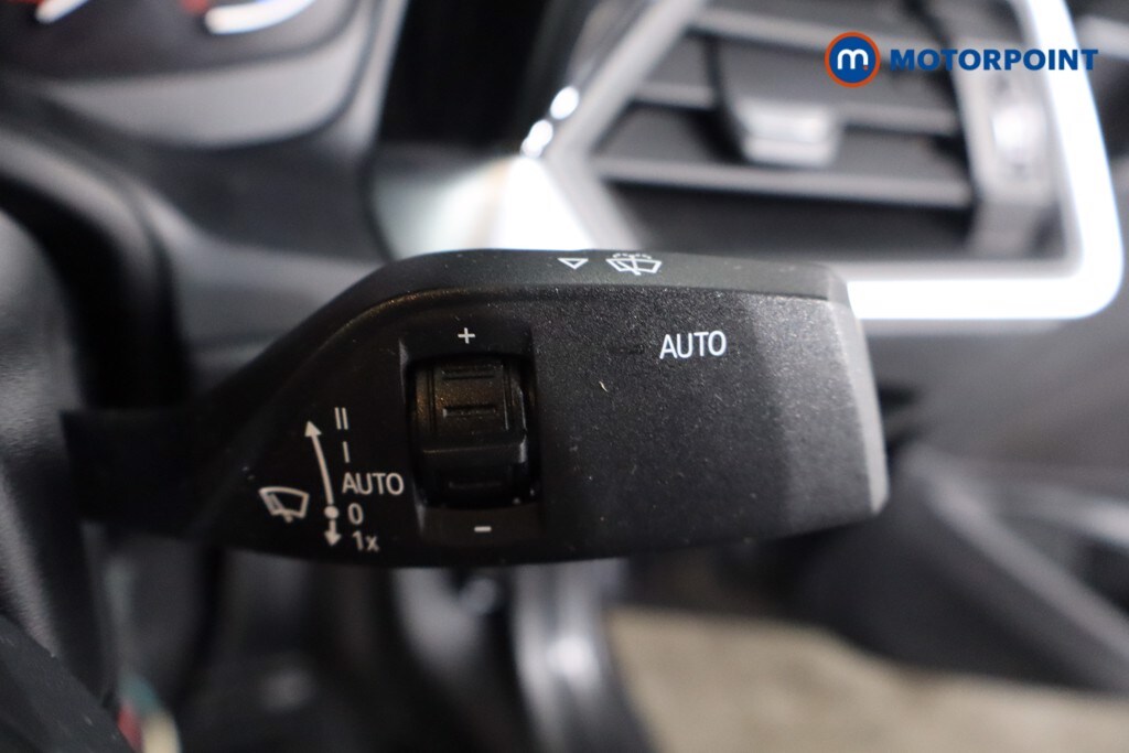 Used BMW 3 Series 2019 for sale - 76080077: Photo 29