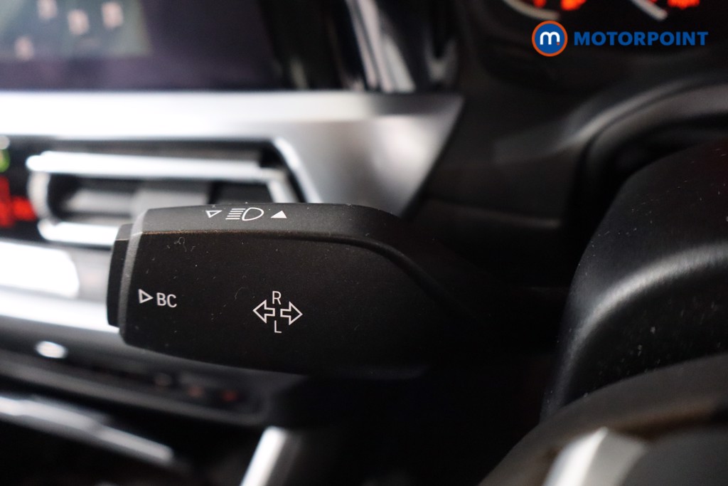 Used BMW 3 Series 2019 for sale - 76080077: Photo 30