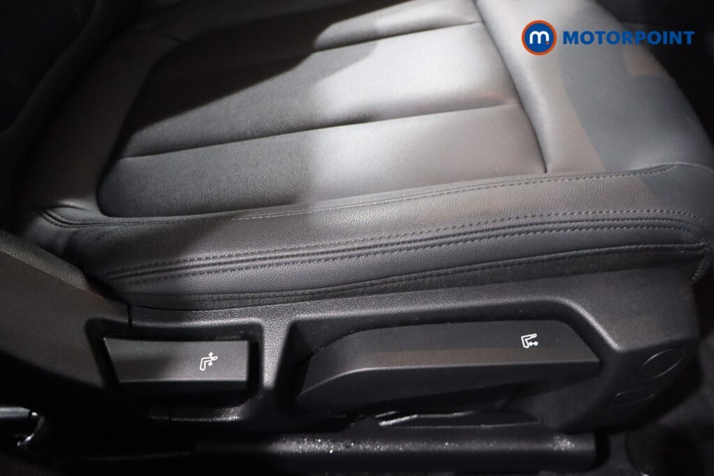 Used BMW 3 Series 2019 for sale - 76080077: Photo 32