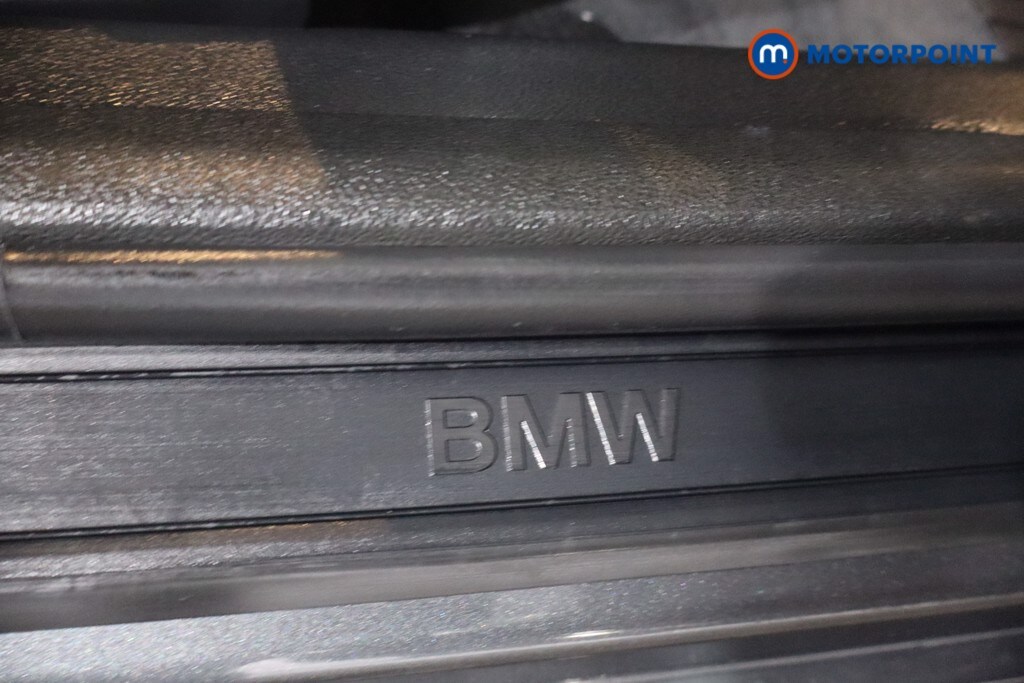 Used BMW 3 Series 2019 for sale - 76080077: Photo 33