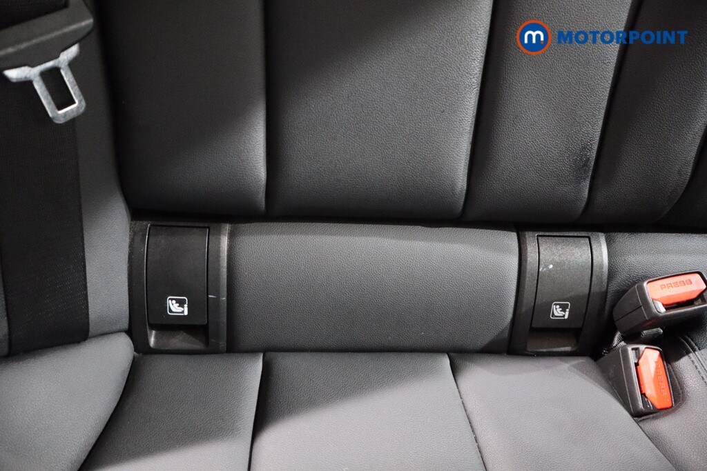 Used BMW 3 Series 2019 for sale - 76080077: Photo 36