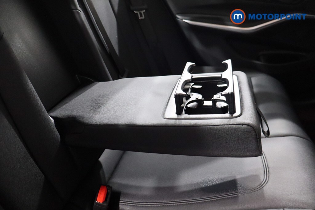 Used BMW 3 Series 2019 for sale - 76080077: Photo 37