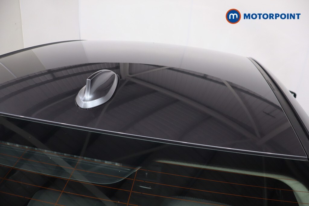 Used BMW 3 Series 2019 for sale - 76080077: Photo 43
