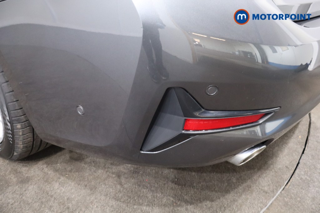 Used BMW 3 Series 2019 for sale - 76080077: Photo 45