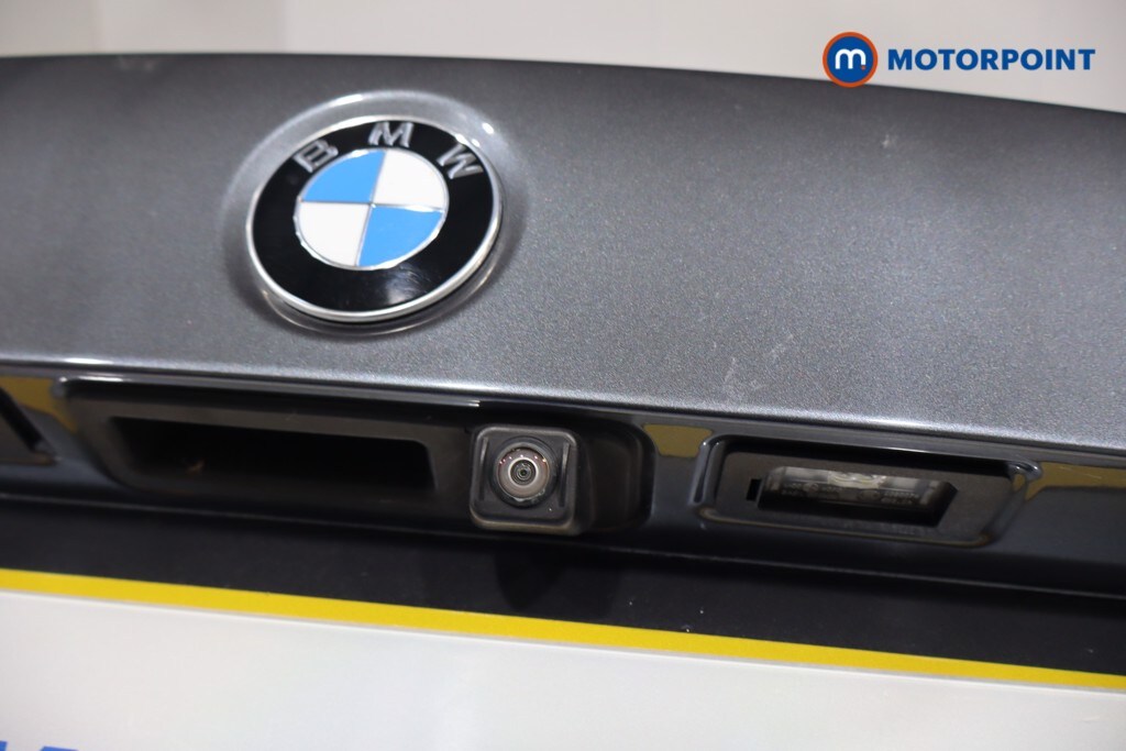 Used BMW 3 Series 2019 for sale - 76080077: Photo 46