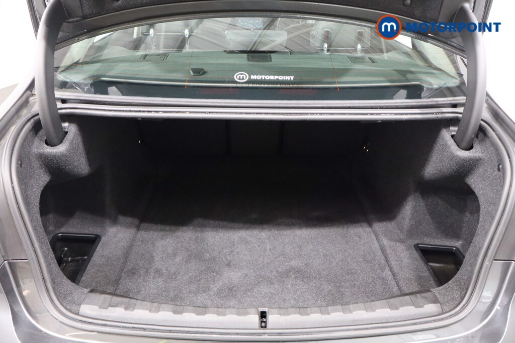 Used BMW 3 Series 2019 for sale - 76080077: Photo 48