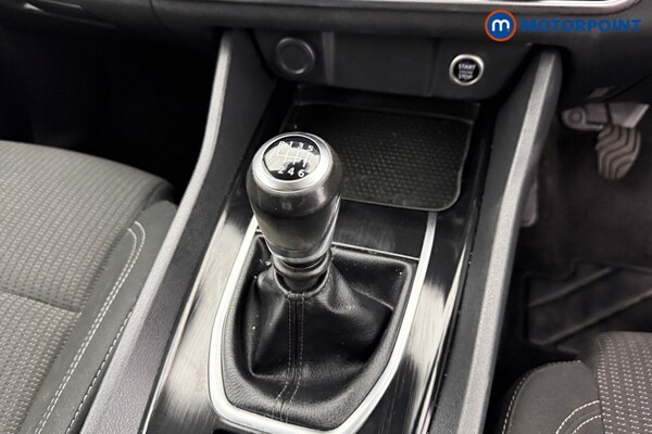 Used Nissan Qashqai 2021 for sale - 76206354: Photo 18