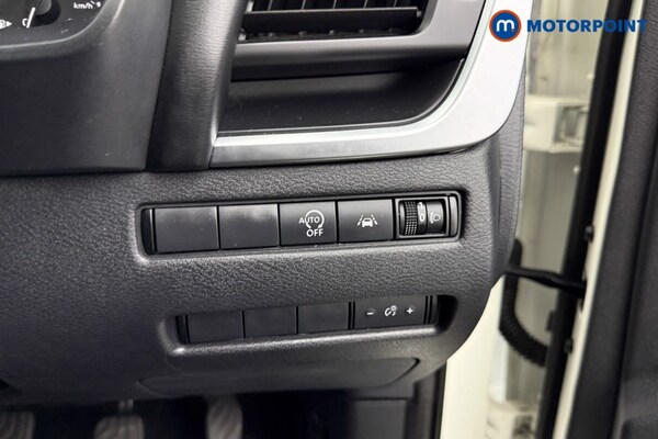 Used Nissan Qashqai 2021 for sale - 76206354: Photo 21