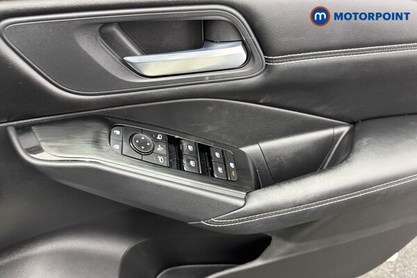 Used Nissan Qashqai 2021 for sale - 76206354: Photo 22