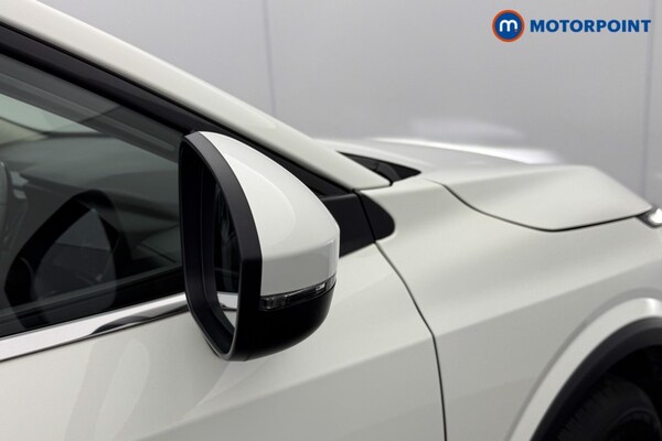 Used Nissan Qashqai 2021 for sale - 76206354: Photo 24