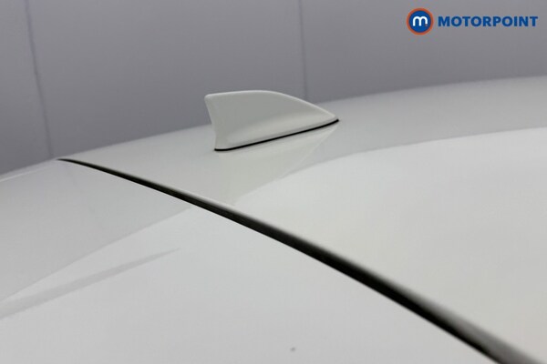 Used Nissan Qashqai 2021 for sale - 76206354: Photo 25