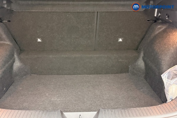Used Nissan Qashqai 2021 for sale - 76206354: Photo 27