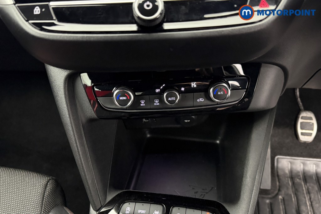 Used Vauxhall Corsa 2023 for sale - 77324090: Photo 17