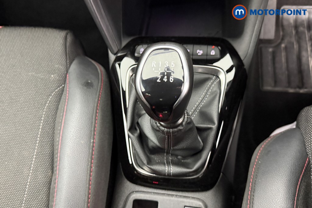 Used Vauxhall Corsa 2023 for sale - 77324090: Photo 18