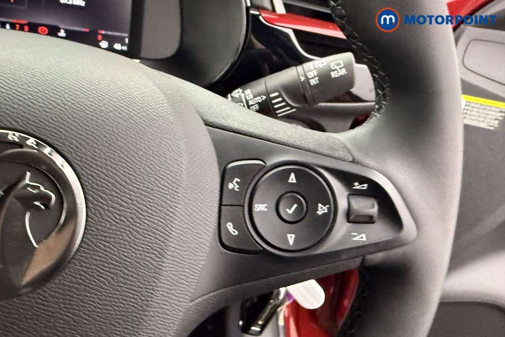 Used Vauxhall Corsa 2023 for sale - 77324090: Photo 20