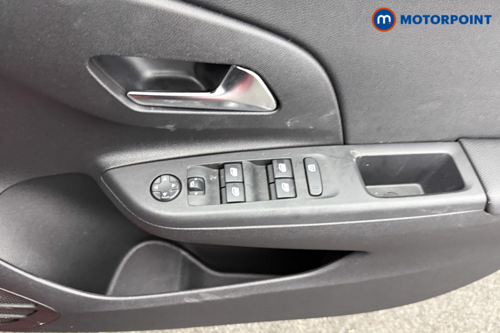 Used Vauxhall Corsa 2023 for sale - 77324090: Photo 22