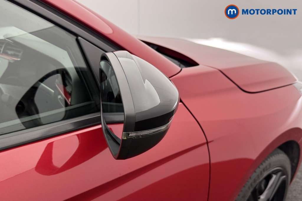 Used Vauxhall Corsa 2023 for sale - 77324090: Photo 24