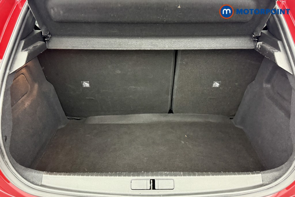 Used Vauxhall Corsa 2023 for sale - 77324090: Photo 25