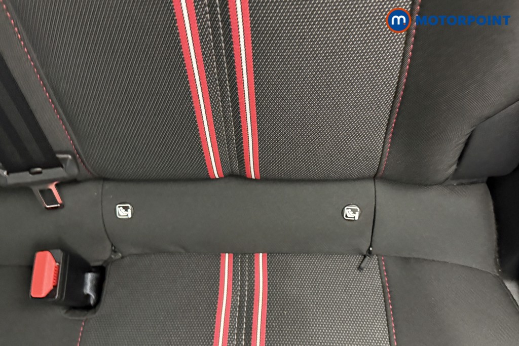 Used Vauxhall Corsa 2023 for sale - 77324090: Photo 28