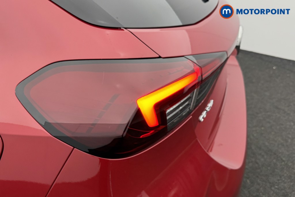 Used Vauxhall Corsa 2023 for sale - 77324090: Photo 29