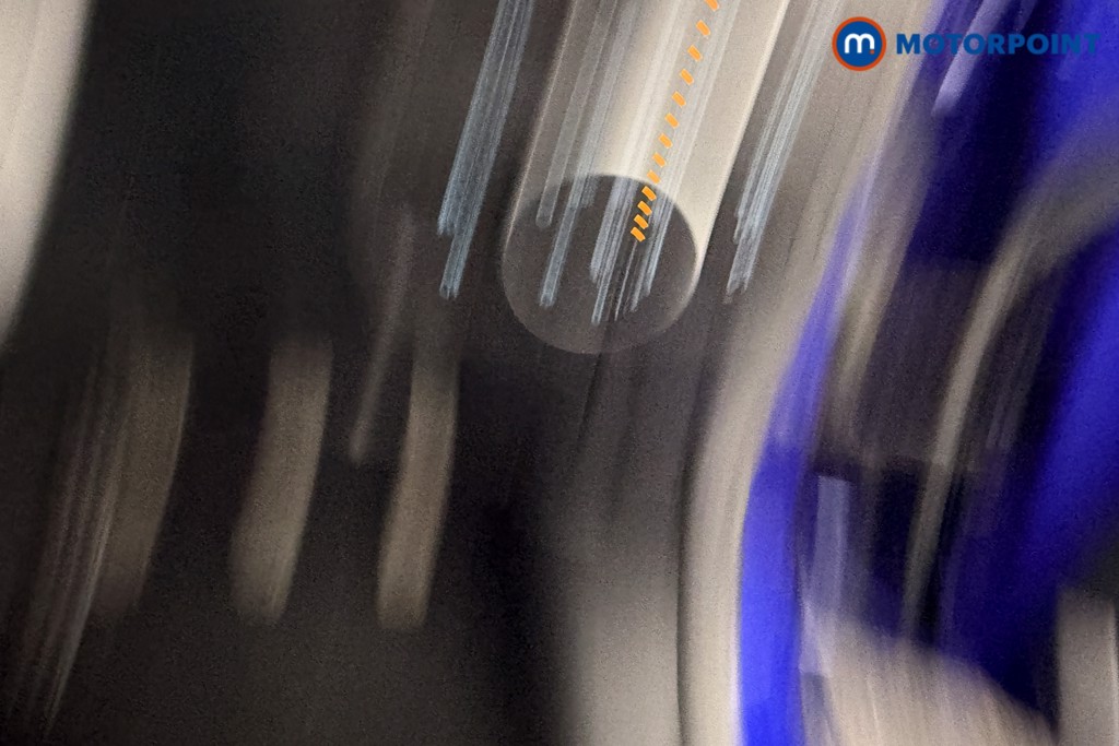 Used Ford Fiesta 2018 for sale - 78012170: Photo 19