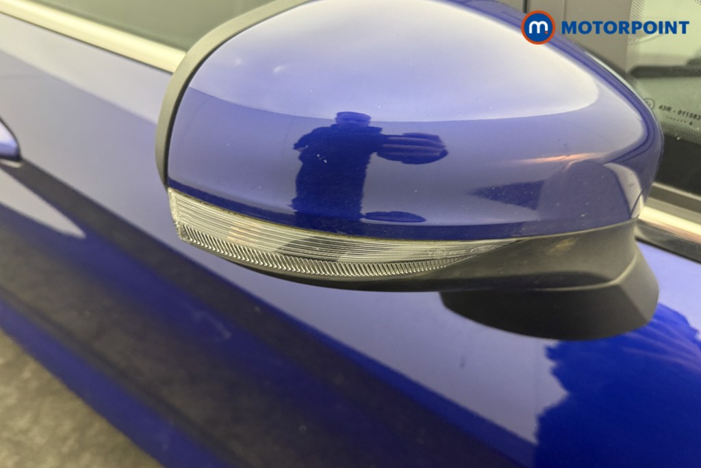 Used Ford Fiesta 2018 for sale - 78012170: Photo 32