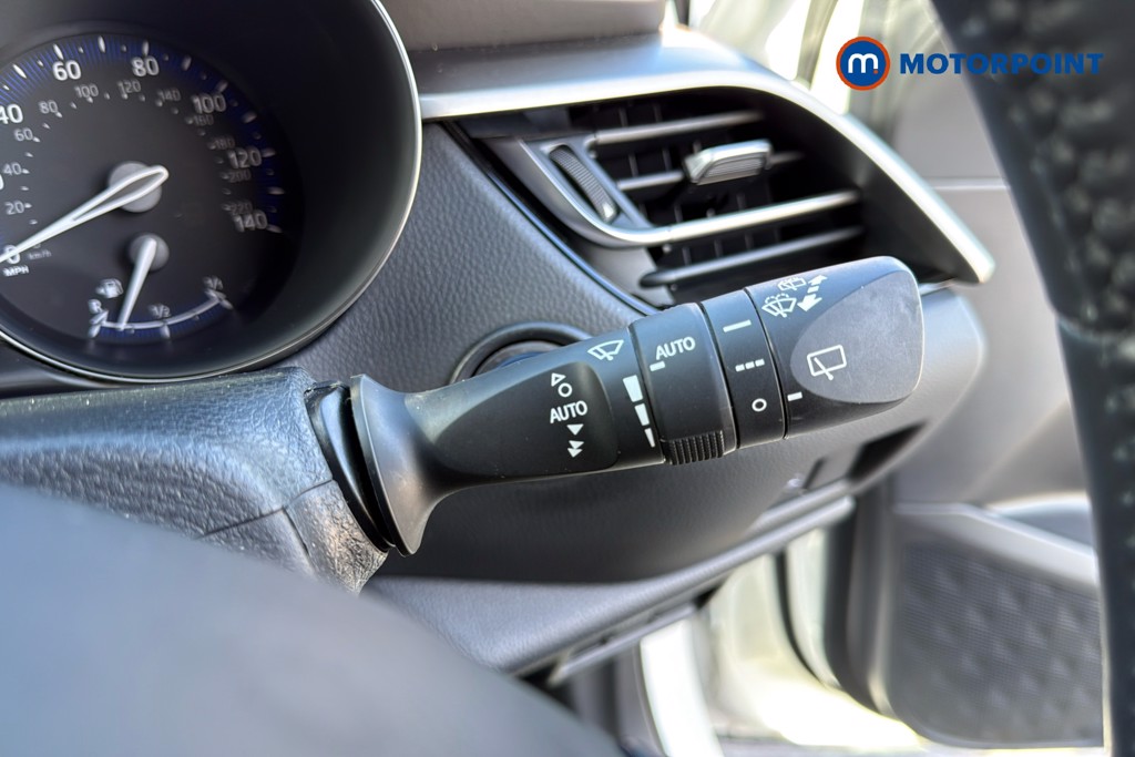 Used Toyota C-HR 2022 for sale - 78012296: Photo 15