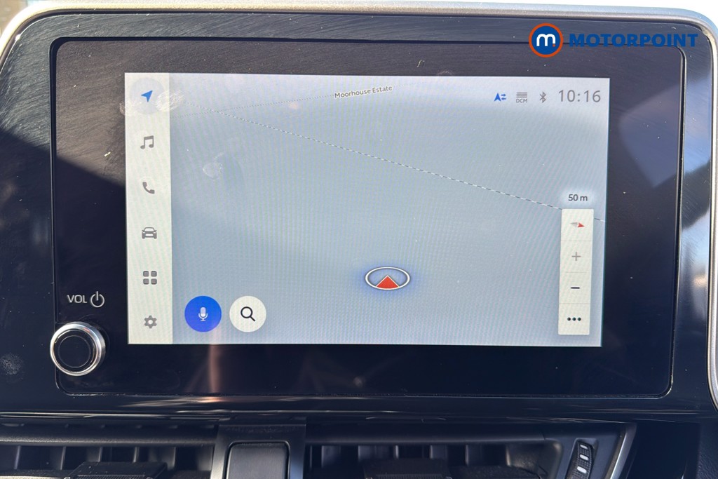 Used Toyota C-HR 2022 for sale - 78012296: Photo 18