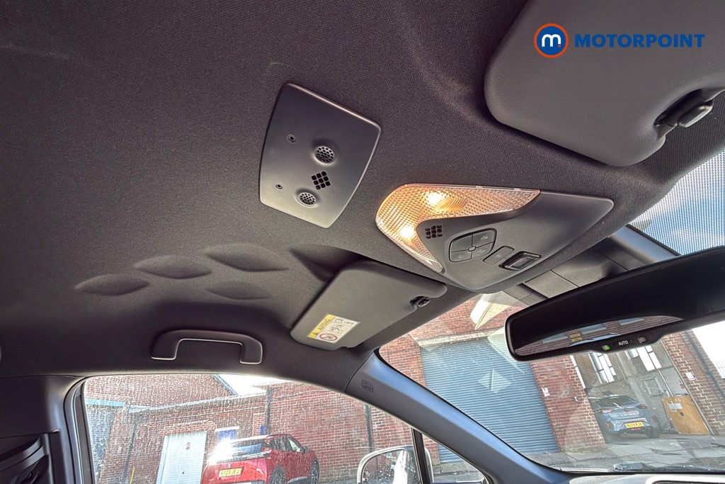 Used Toyota C-HR 2022 for sale - 78012296: Photo 19