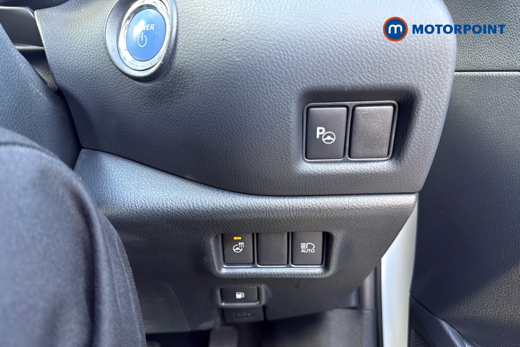 Used Toyota C-HR 2022 for sale - 78012296: Photo 24