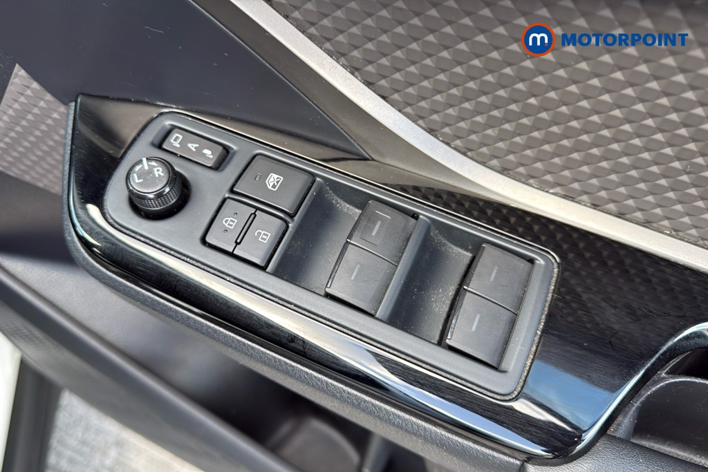 Used Toyota C-HR 2022 for sale - 78012296: Photo 26