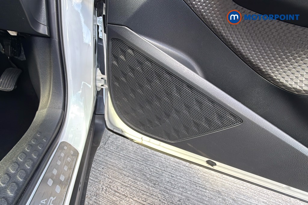 Used Toyota C-HR 2022 for sale - 78012296: Photo 27