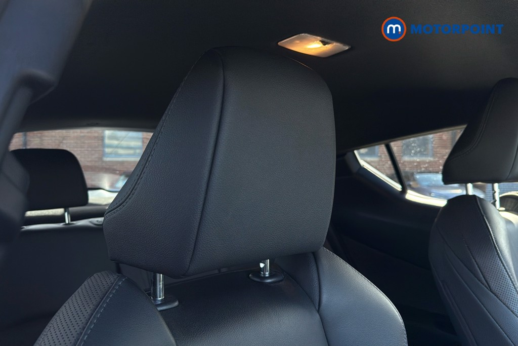 Used Toyota C-HR 2022 for sale - 78012296: Photo 29