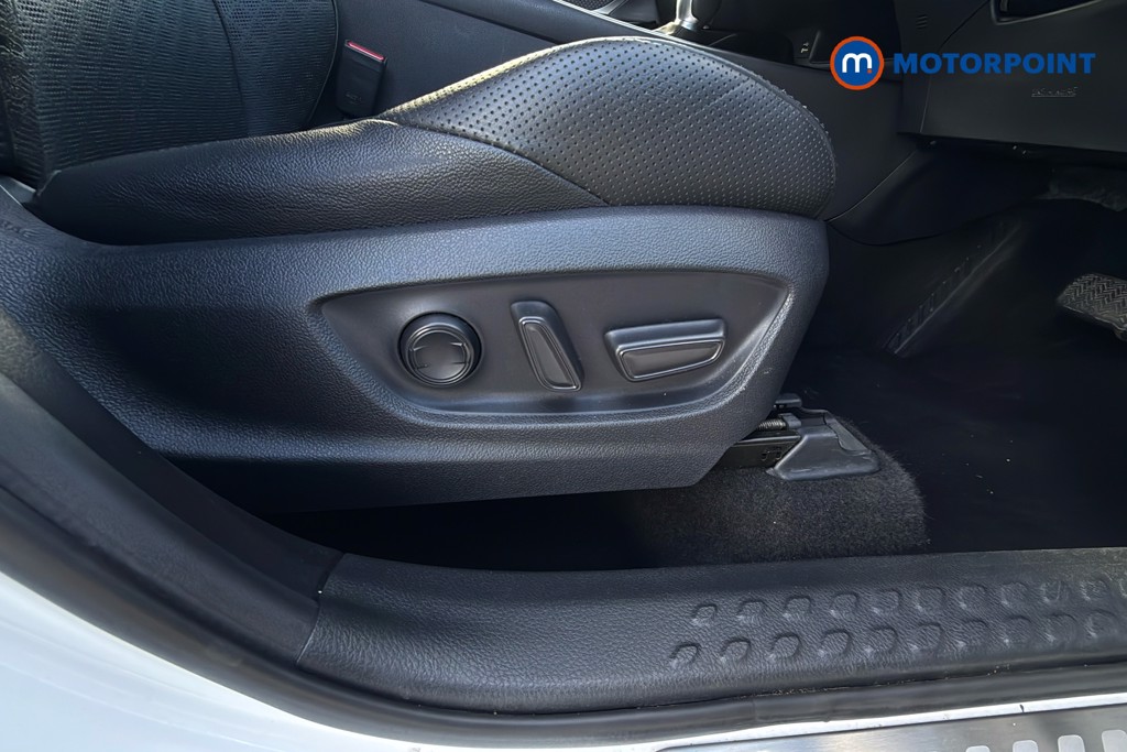 Used Toyota C-HR 2022 for sale - 78012296: Photo 30