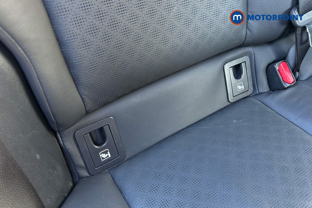 Used Toyota C-HR 2022 for sale - 78012296: Photo 33