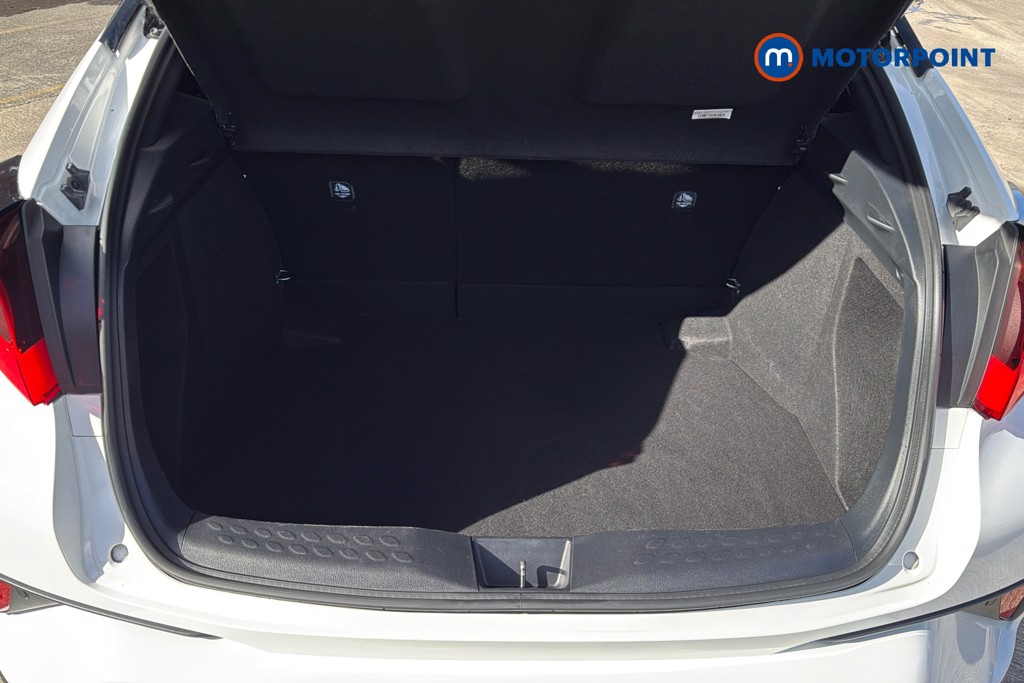 Used Toyota C-HR 2022 for sale - 78012296: Photo 34