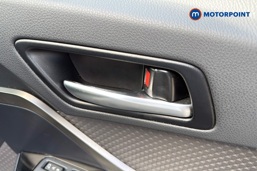 Used Toyota C-HR 2022 for sale - 78012296: Photo 40