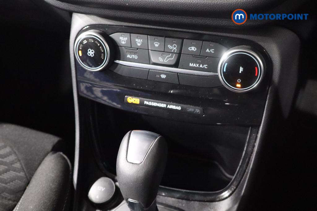 Used Ford Puma 2022 for sale - 76568731: Photo 11