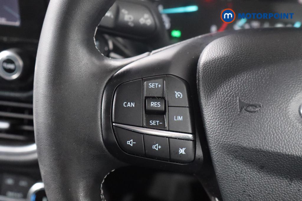 Used Ford Puma 2022 for sale - 76568731: Photo 13