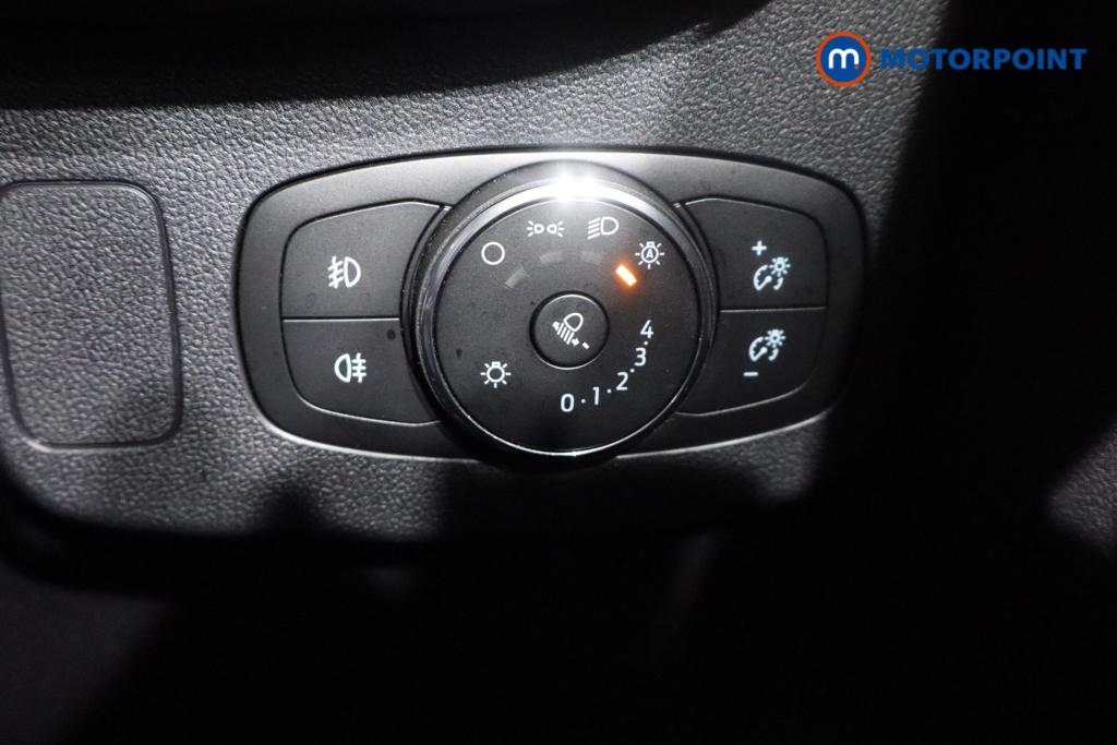 Used Ford Puma 2022 for sale - 76568731: Photo 14