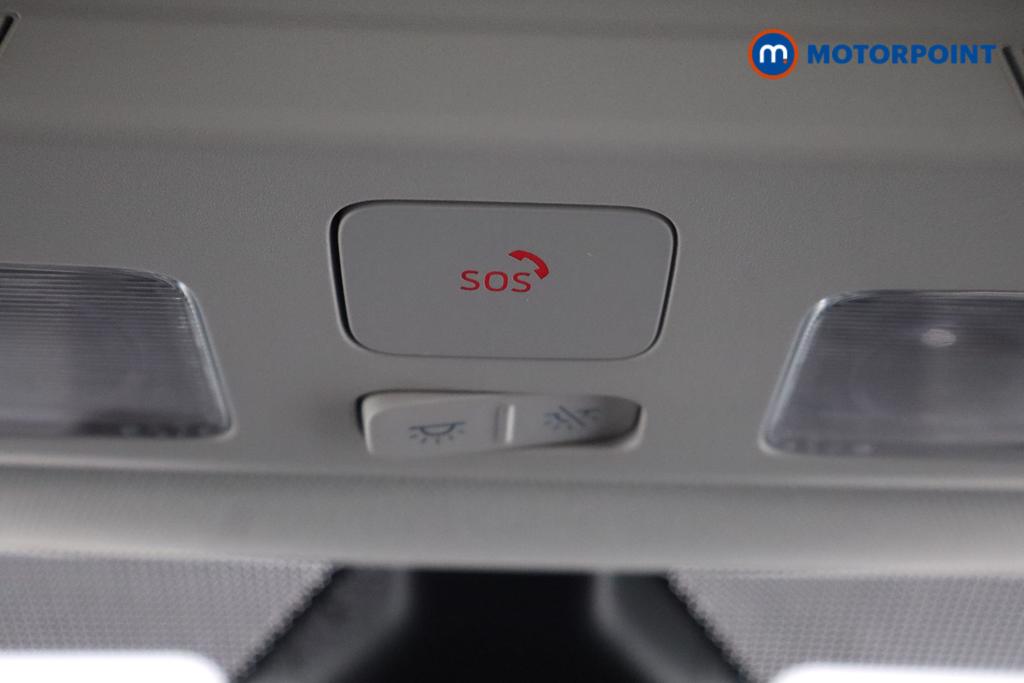 Used Ford Puma 2022 for sale - 76568731: Photo 15