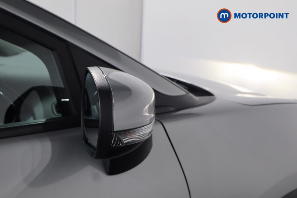 Used Ford Puma 2022 for sale - 76568731: Photo 17