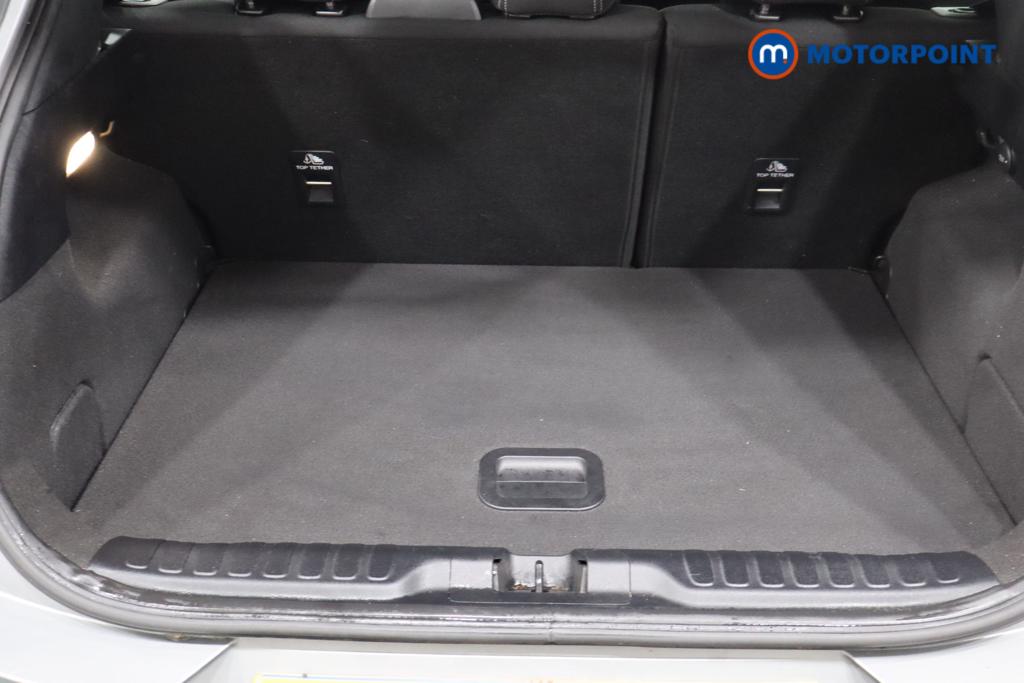 Used Ford Puma 2022 for sale - 76568731: Photo 22