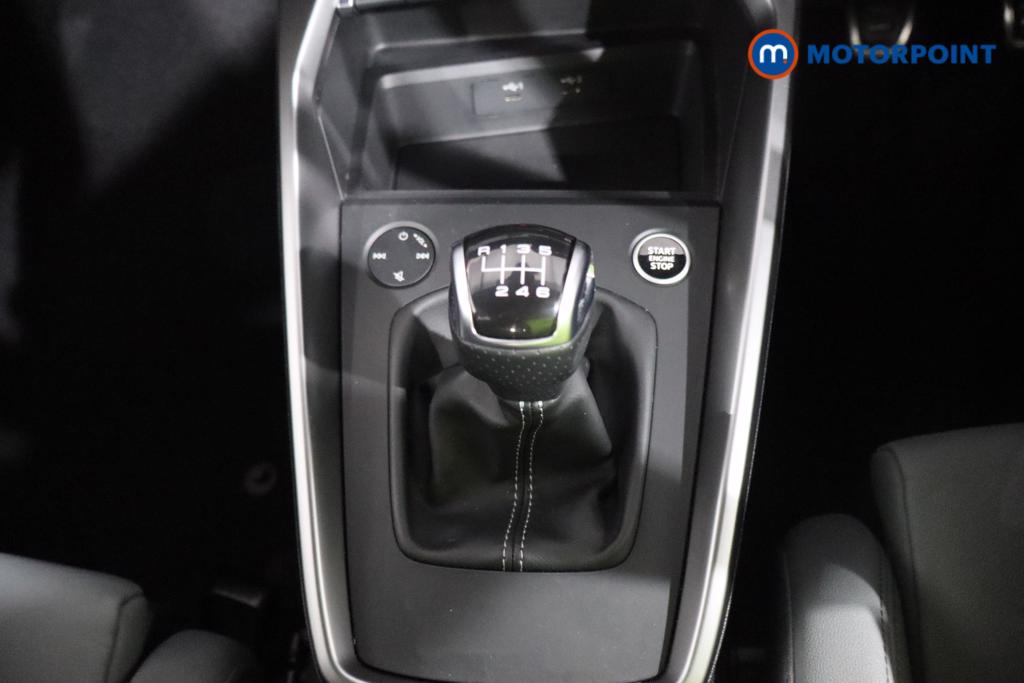 Used Audi A3 2022 for sale - 76933727: Photo 11