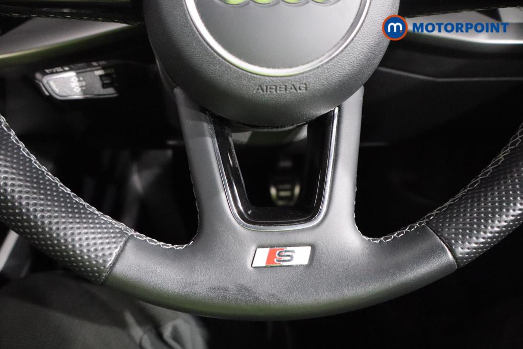 Used Audi A3 2022 for sale - 76933727: Photo 17